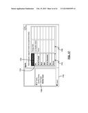 METHOD AND SYSTEM FOR USING HIERARCHICAL METADATA FOR SEARCHING AND     RECORDING CONTENT diagram and image