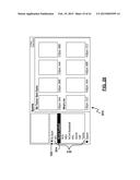 METHOD AND SYSTEM FOR USING HIERARCHICAL METADATA FOR SEARCHING AND     RECORDING CONTENT diagram and image