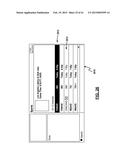 METHOD AND SYSTEM FOR USING HIERARCHICAL METADATA FOR SEARCHING AND     RECORDING CONTENT diagram and image