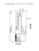 METHOD AND SYSTEM FOR USING HIERARCHICAL METADATA FOR SEARCHING AND     RECORDING CONTENT diagram and image