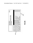 METHOD AND SYSTEM FOR USING HIERARCHICAL METADATA FOR SEARCHING AND     RECORDING CONTENT diagram and image