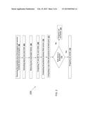 COMPUTING SIMILARITY BETWEEN MEDIA PROGRAMS diagram and image