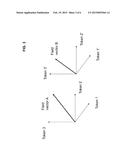 COMPUTING SIMILARITY BETWEEN MEDIA PROGRAMS diagram and image