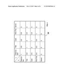 COMPUTING SIMILARITY BETWEEN MEDIA PROGRAMS diagram and image