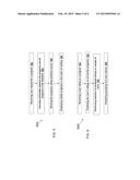 COMPUTING SIMILARITY BETWEEN MEDIA PROGRAMS diagram and image