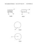 Ornamental Sequin System and Method diagram and image