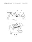 Basin and Hand Drying System diagram and image