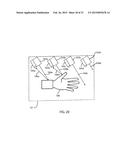 Basin and Hand Drying System diagram and image