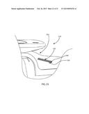 Basin and Hand Drying System diagram and image