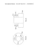 Basin and Hand Drying System diagram and image