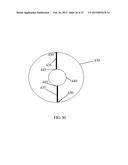 Basin and Hand Drying System diagram and image