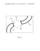 Basin and Hand Drying System diagram and image