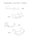 CONFORMABLE SUPPORT SYSTEM diagram and image