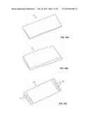 CONFORMABLE SUPPORT SYSTEM diagram and image