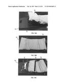 CONFORMABLE SUPPORT SYSTEM diagram and image