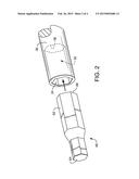 Multipurpose Bicycle Tool diagram and image