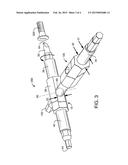 Multipurpose Bicycle Tool diagram and image