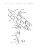 Multipurpose Bicycle Tool diagram and image