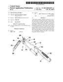 PIPE PAINTER ASSEMBLY diagram and image