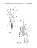 PIPE PAINTER ASSEMBLY diagram and image