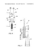 PIPE PAINTER ASSEMBLY diagram and image