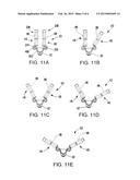 PIPE PAINTER ASSEMBLY diagram and image