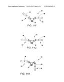 PIPE PAINTER ASSEMBLY diagram and image