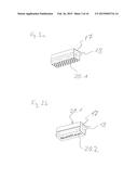 MACHINING TOOL FOR MACHINING SHEET METAL diagram and image