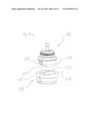 MACHINING TOOL FOR MACHINING SHEET METAL diagram and image