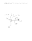 MACHINING TOOL FOR MACHINING SHEET METAL diagram and image