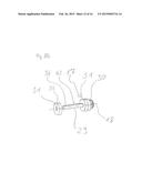 MACHINING TOOL FOR MACHINING SHEET METAL diagram and image