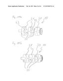 MACHINING TOOL FOR MACHINING SHEET METAL diagram and image