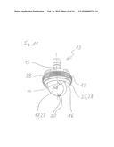 MACHINING TOOL FOR MACHINING SHEET METAL diagram and image