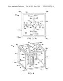 Safety Appliance for a Downhaul Weight diagram and image