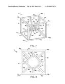 Safety Appliance for a Downhaul Weight diagram and image