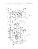 Safety Appliance for a Downhaul Weight diagram and image