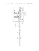 ROD ATTACHMENT ASSEMBLY FOR OCCIPITAL PLATE diagram and image