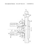 ROD ATTACHMENT ASSEMBLY FOR OCCIPITAL PLATE diagram and image