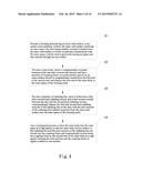 HEAT SINK STRUCTURE AND METHOD OF MANUFACTURING SAME diagram and image