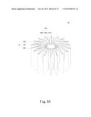 HEAT SINK STRUCTURE AND METHOD OF MANUFACTURING SAME diagram and image