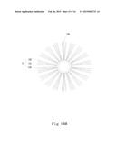 HEAT SINK STRUCTURE AND METHOD OF MANUFACTURING SAME diagram and image