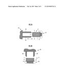 COIL SEGMENT MANUFACTURING APPARATUS AND COIL SEGMENT MANUFACTURING METHOD diagram and image