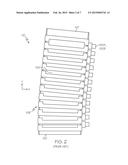 HORIZONTAL HIGH SPEED STACKING FOR BATTERIES WITH PRISMATIC CANS diagram and image