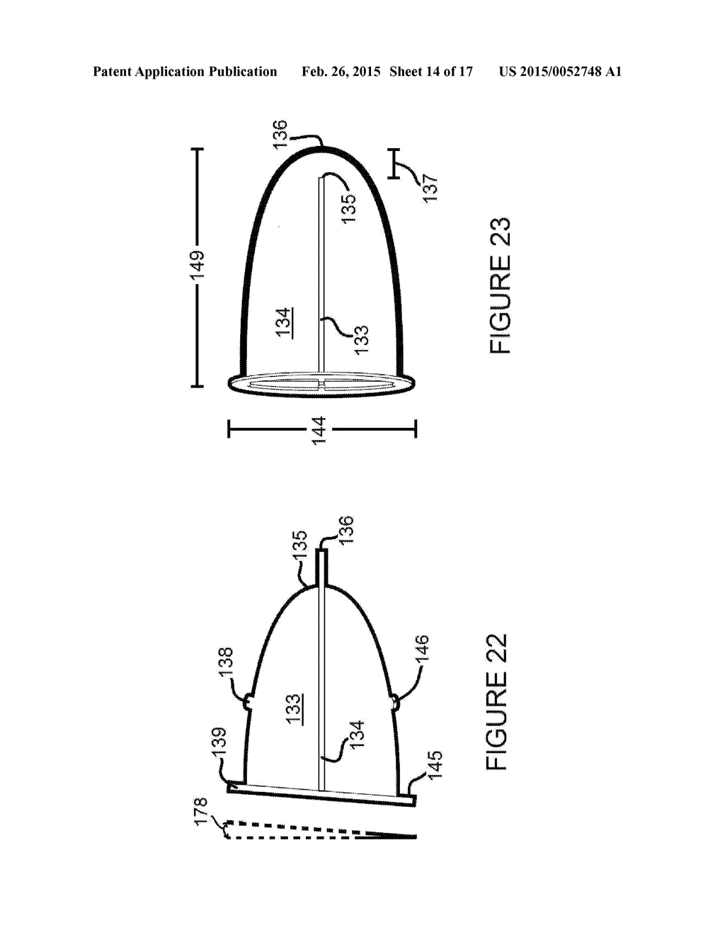 QUAD FLOW TORQUE ENHANCEMENT FLOW DIVIDER CAUSING IMPROVED FUEL/AIR     TRANSFER - diagram, schematic, and image 15