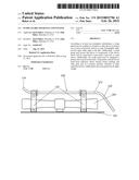 SCOPE GUARD APPARATUS AND SYSTEM diagram and image