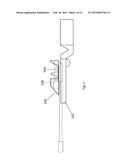 SCOPE GUARD APPARATUS AND SYSTEM diagram and image