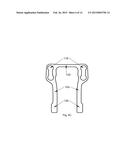 SCOPE GUARD APPARATUS AND SYSTEM diagram and image