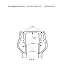 SCOPE GUARD APPARATUS AND SYSTEM diagram and image