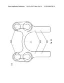 SCOPE GUARD APPARATUS AND SYSTEM diagram and image