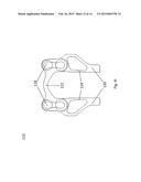 SCOPE GUARD APPARATUS AND SYSTEM diagram and image